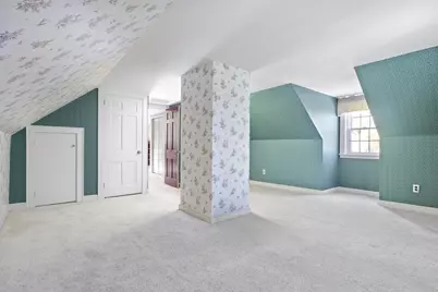 207 Hartford Street, Westwood, MA 02090 - Photo 35