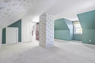 207 Hartford St, Westwood, MA 02090 - Photo 35