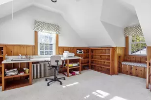 207 Hartford St, Westwood, MA 02090 - Photo 29