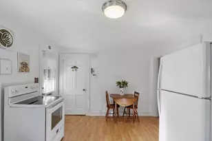 207 Hartford St, Westwood, MA 02090 - Photo 13
