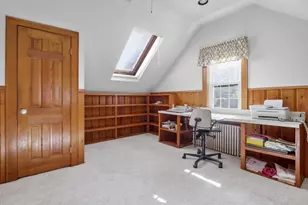 207 Hartford St, Westwood, MA 02090 - Photo 31