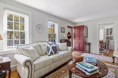 207 Hartford Street, Westwood, MA 02090 - Photo 7