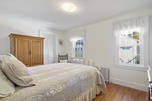 207 Hartford St, Westwood, MA 02090 - Photo 21
