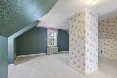 207 Hartford Street, Westwood, MA 02090 - Photo 37