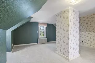 207 Hartford St, Westwood, MA 02090 - Photo 37