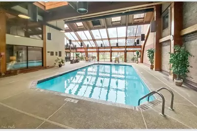 3920 Mystic Valley Pkwy #1101, Medford, MA 02155 - Photo 21