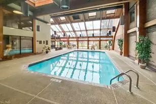 3920 Mystic Valley Pkwy, Medford, MA 02155 - Photo 21