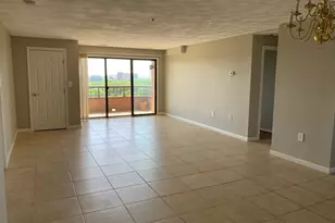 3920 Mystic Valley Pkwy, Medford, MA 02155 - Photo 5