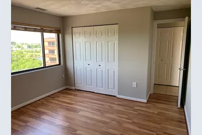 3920 Mystic Valley Pkwy #1101, Medford, MA 02155 - Photo 13