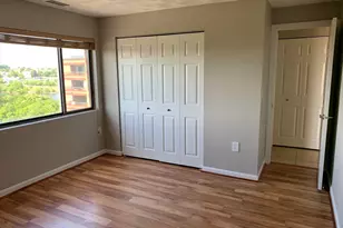 3920 Mystic Valley Pkwy, Medford, MA 02155 - Photo 13