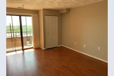 3920 Mystic Valley Pkwy #1101, Medford, MA 02155 - Photo 7