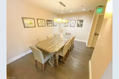 3920 Mystic Valley Pkwy #1101, Medford, MA 02155 - Photo 17