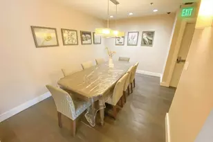 3920 Mystic Valley Pkwy, Medford, MA 02155 - Photo 17