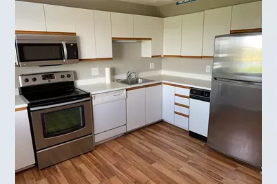 3920 Mystic Valley Pkwy #1101, Medford, MA 02155 - Photo 3