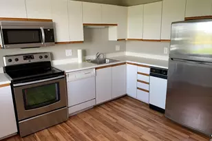 3920 Mystic Valley Pkwy, Medford, MA 02155 - Photo 3