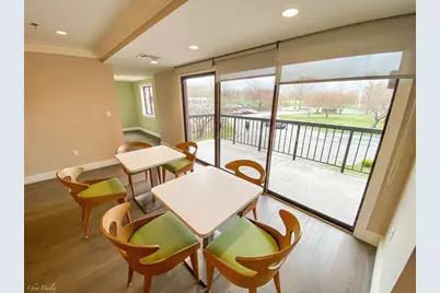 3920 Mystic Valley Pkwy #1101, Medford, MA 02155 - Photo 19