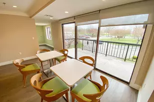 3920 Mystic Valley Pkwy, Medford, MA 02155 - Photo 19