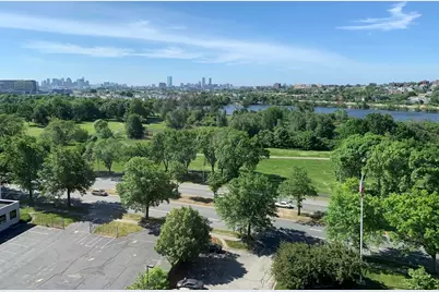 3920 Mystic Valley Pkwy #1101, Medford, MA 02155 - Photo 15