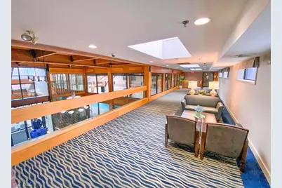 3920 Mystic Valley Pkwy #1101, Medford, MA 02155 - Photo 23