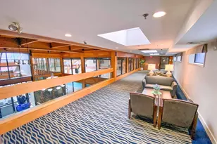 3920 Mystic Valley Pkwy, Medford, MA 02155 - Photo 23