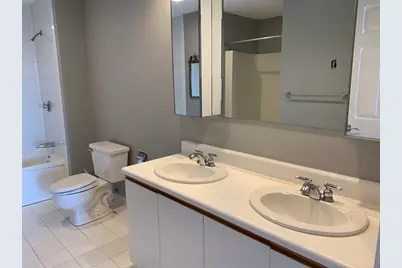 3920 Mystic Valley Pkwy #1101, Medford, MA 02155 - Photo 9