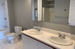 3920 Mystic Valley Pkwy, Medford, MA 02155 - Photo 9