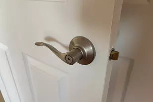 3920 Mystic Valley Pkwy, Medford, MA 02155 - Photo 11