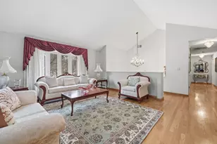 26 Joel Cir, Lynn, MA 01904 - Photo 7