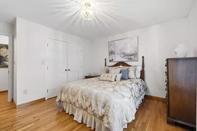 26 Joel Circle, Lynn, MA 01904 - Photo 19