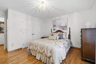 26 Joel Cir, Lynn, MA 01904 - Photo 19