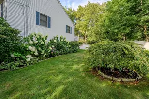 26 Joel Cir, Lynn, MA 01904 - Photo 35