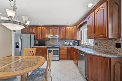 26 Joel Circle, Lynn, MA 01904 - Photo 11