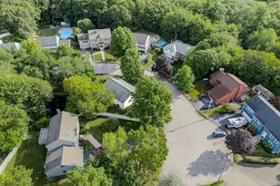 26 Joel Cir, Lynn, MA 01904 - Photo 39