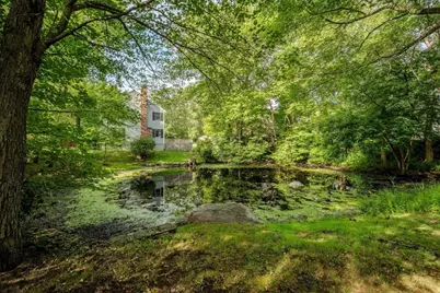 26 Joel Circle, Lynn, MA 01904 - Photo 37