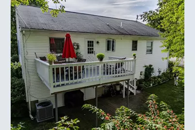 26 Joel Circle, Lynn, MA 01904 - Photo 31