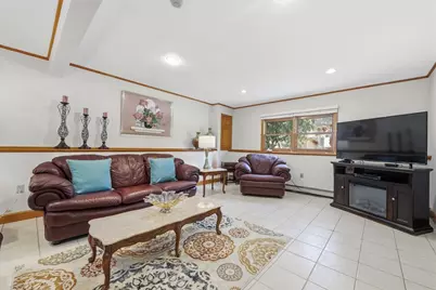 26 Joel Circle, Lynn, MA 01904 - Photo 29