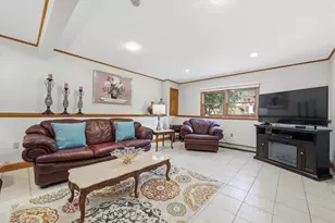 26 Joel Cir, Lynn, MA 01904 - Photo 29