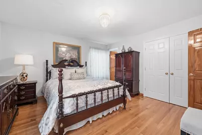 26 Joel Circle, Lynn, MA 01904 - Photo 23