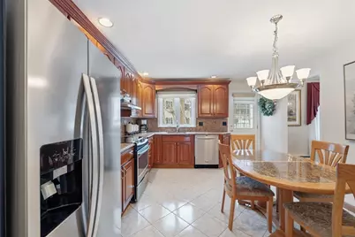 26 Joel Circle, Lynn, MA 01904 - Photo 13