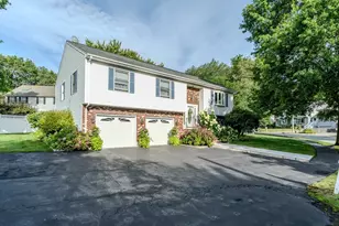 26 Joel Cir, Lynn, MA 01904 - Photo 3