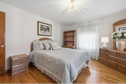 26 Joel Circle, Lynn, MA 01904 - Photo 21