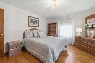 26 Joel Cir, Lynn, MA 01904 - Photo 21