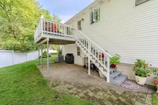 26 Joel Cir, Lynn, MA 01904 - Photo 33