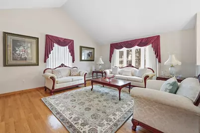 26 Joel Circle, Lynn, MA 01904 - Photo 5