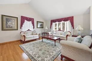 26 Joel Cir, Lynn, MA 01904 - Photo 5