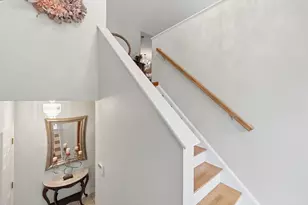 26 Joel Cir, Lynn, MA 01904 - Photo 25