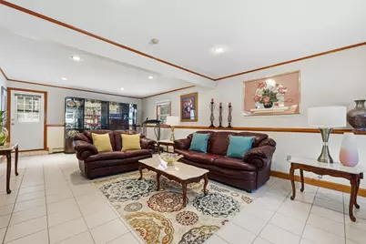 26 Joel Circle, Lynn, MA 01904 - Photo 27