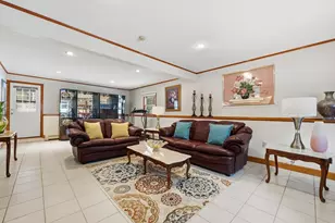 26 Joel Cir, Lynn, MA 01904 - Photo 27