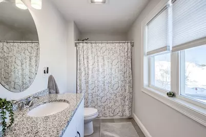 1401 Kenwood Way #1401, Clinton, MA 01510 - Photo 27