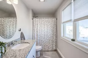 1401 Kenwood Way, Clinton, MA 01510 - Photo 27